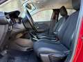 Opel Corsa Corsa VI 2020 e- GS Line + Rouge - thumbnail 7