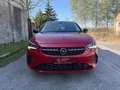 Opel Corsa Corsa VI 2020 e- GS Line + Rouge - thumbnail 2