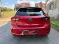 Opel Corsa Corsa VI 2020 e- GS Line + Rouge - thumbnail 5