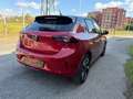 Opel Corsa Corsa VI 2020 e- GS Line + Rouge - thumbnail 6