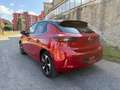 Opel Corsa Corsa VI 2020 e- GS Line + Rouge - thumbnail 4