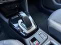 Opel Corsa Corsa VI 2020 e- GS Line + Rouge - thumbnail 13