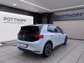 Volkswagen ID.3 PRO PERFORMANCE PANO IQ.LIGHT AHK KAMERA Weiß - thumbnail 5