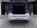 Volkswagen ID.3 PRO PERFORMANCE PANO IQ.LIGHT AHK KAMERA Weiß - thumbnail 4