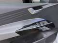 Volkswagen ID.3 PRO PERFORMANCE PANO IQ.LIGHT AHK KAMERA Weiß - thumbnail 10