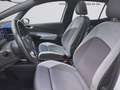 Volkswagen ID.3 PRO PERFORMANCE PANO IQ.LIGHT AHK KAMERA Weiß - thumbnail 9