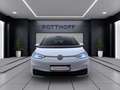 Volkswagen ID.3 PRO PERFORMANCE PANO IQ.LIGHT AHK KAMERA Weiß - thumbnail 7
