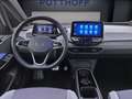 Volkswagen ID.3 PRO PERFORMANCE PANO IQ.LIGHT AHK KAMERA Weiß - thumbnail 12