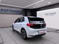 Volkswagen ID.3 PRO PERFORMANCE PANO IQ.LIGHT AHK KAMERA Weiß - thumbnail 2