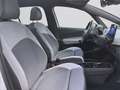Volkswagen ID.3 PRO PERFORMANCE PANO IQ.LIGHT AHK KAMERA Weiß - thumbnail 15
