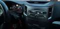 Subaru OUTBACK 2.0d Trend Limited (trend) (vc) 6mt Kék - thumbnail 6