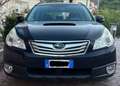 Subaru OUTBACK 2.0d Trend Limited (trend) (vc) 6mt Blauw - thumbnail 3