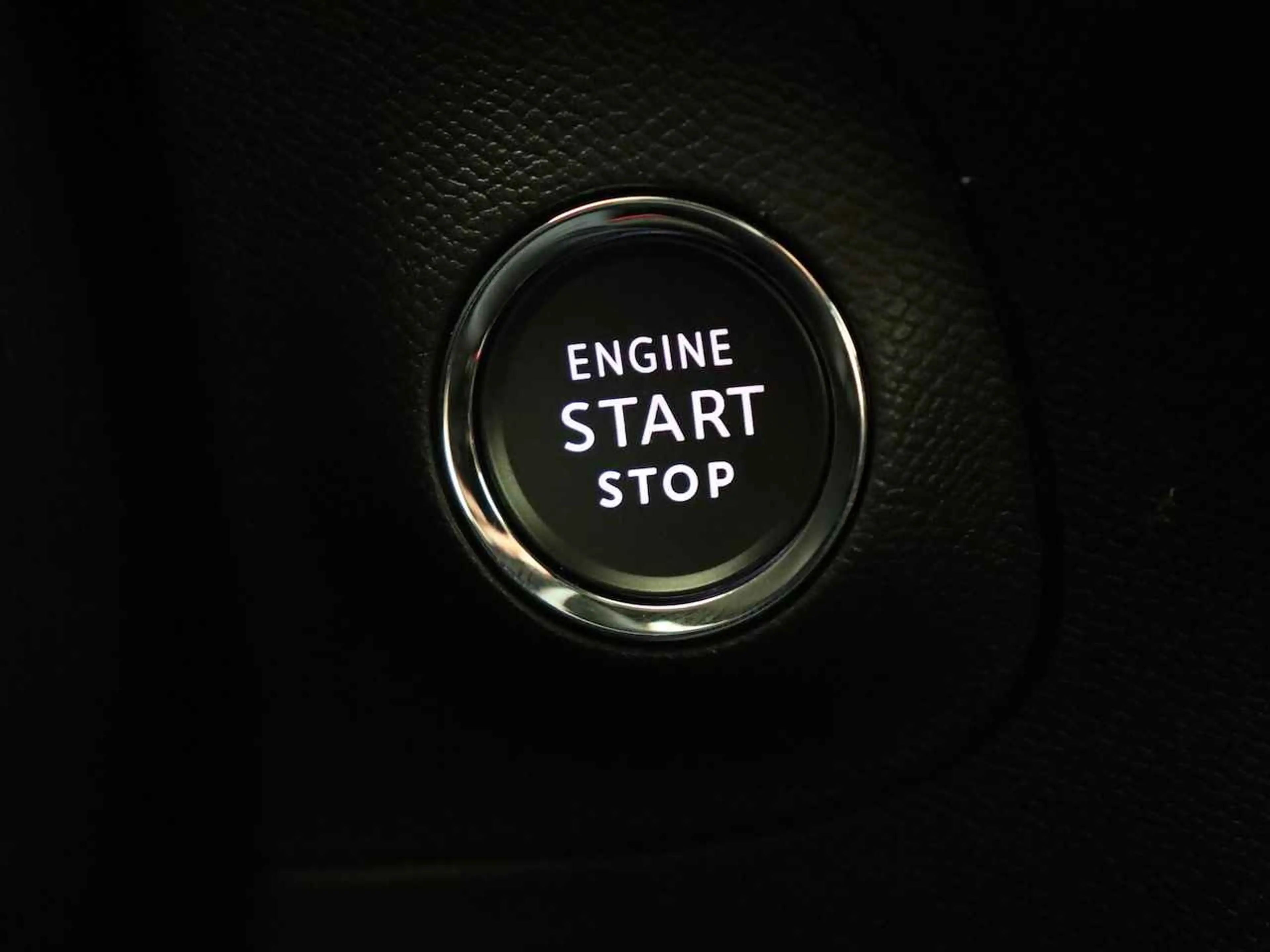 Opel Mokka-E Electric Level 4 50 kWh Camera | Carplay | PDC — photo 9
