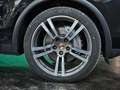 Porsche Cayenne Cayenne II 2010 3.0 V6 tdi tiptronic Nero - thumbnail 2