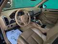 Porsche Cayenne Cayenne II 2010 3.0 V6 tdi tiptronic Nero - thumbnail 12