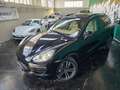 Porsche Cayenne Cayenne II 2010 3.0 V6 tdi tiptronic Nero - thumbnail 3