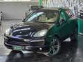 Porsche Cayenne Cayenne II 2010 3.0 V6 tdi tiptronic Nero - thumbnail 1
