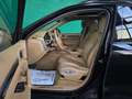 Porsche Cayenne Cayenne II 2010 3.0 V6 tdi tiptronic Nero - thumbnail 15
