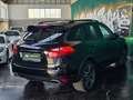 Porsche Cayenne Cayenne II 2010 3.0 V6 tdi tiptronic Nero - thumbnail 5
