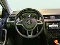 Skoda Rapid/Spaceback 1.4 TDI CR 90cv Active Spaceback Blanco - thumbnail 11