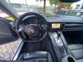 Porsche Panamera Panamera 3.0 Diesel Bianco - thumbnail 11