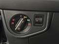 Volkswagen Polo 1.0 TSI 95pk Comfortline Business Noir - thumbnail 24