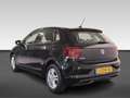 Volkswagen Polo 1.0 TSI 95pk Comfortline Business Noir - thumbnail 3