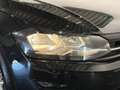 Volkswagen Polo 1.0 TSI 95pk Comfortline Business Noir - thumbnail 35