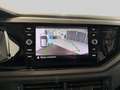 Volkswagen Polo 1.0 TSI 95pk Comfortline Business Noir - thumbnail 21