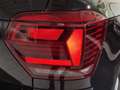 Volkswagen Polo 1.0 TSI 95pk Comfortline Business Noir - thumbnail 36