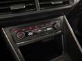Volkswagen Polo 1.0 TSI 95pk Comfortline Business Noir - thumbnail 17