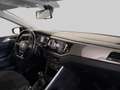 Volkswagen Polo 1.0 TSI 95pk Comfortline Business Noir - thumbnail 13
