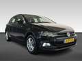 Volkswagen Polo 1.0 TSI 95pk Comfortline Business Noir - thumbnail 8
