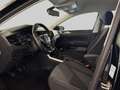 Volkswagen Polo 1.0 TSI 95pk Comfortline Business Noir - thumbnail 12