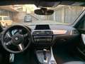 BMW 118 118d Automatica M Sport Shadow Bianco - thumbnail 9