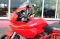 Ducati Multistrada 1100 Красный - thumbnail 5