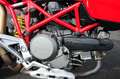 Ducati Multistrada 1100 Красный - thumbnail 6
