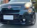 Fiat 500L Trekking 1.6 Multijet Groen - thumbnail 9