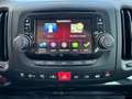 Fiat 500L Trekking 1.6 Multijet Groen - thumbnail 18