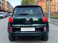 Fiat 500L Trekking 1.6 Multijet Groen - thumbnail 6