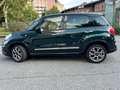 Fiat 500L Trekking 1.6 Multijet Groen - thumbnail 8