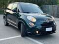 Fiat 500L Trekking 1.6 Multijet Groen - thumbnail 3