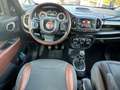 Fiat 500L Trekking 1.6 Multijet Groen - thumbnail 12