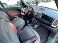 Fiat 500L Trekking 1.6 Multijet Groen - thumbnail 15