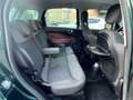Fiat 500L Trekking 1.6 Multijet Groen - thumbnail 16