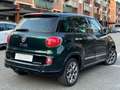 Fiat 500L Trekking 1.6 Multijet Groen - thumbnail 5