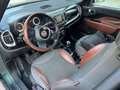 Fiat 500L Trekking 1.6 Multijet Groen - thumbnail 14