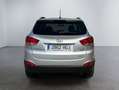 Hyundai iX35 2.0CRDI GLS Style Sky Aut. 4x4 Gris - thumbnail 8