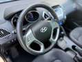 Hyundai iX35 2.0CRDI GLS Style Sky Aut. 4x4 Gris - thumbnail 16