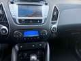 Hyundai iX35 2.0CRDI GLS Style Sky Aut. 4x4 Gris - thumbnail 22